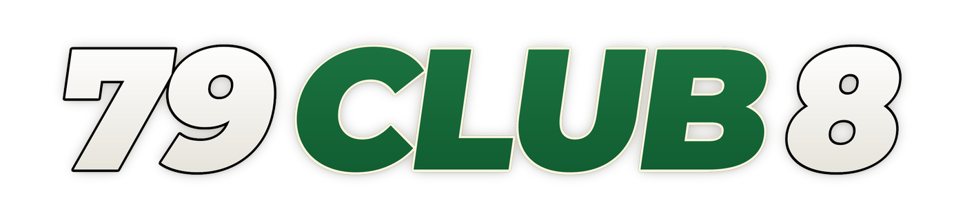 79club8
